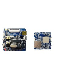 PriceList forAHD DVR TFT LCD SCREEN-
 4K FHD 60FPS WiFi Mini Spy cam Matecam X9 PCB with IMX258 14MP Motion Detection Digital Zoom Pinhole Lens Module Small DIY Cam Recorder (X7 updated) – MATECAM
