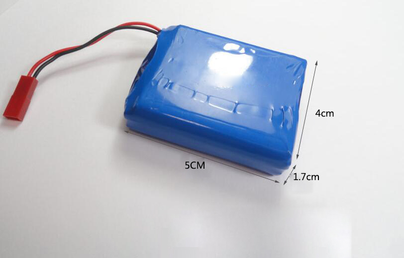 China Mini cámara de batería personalizada Proveedores, fabricantes,  fábrica - Precio al por mayor - JIEZI