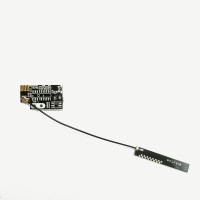 PriceList forTINY HOME CAMERAS-
 WIFI antenna module to replace without remote for X1 , X7, X9 – MATECAM