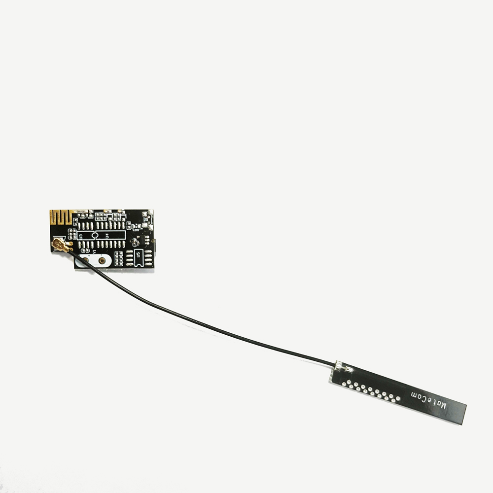 Fast deliveryARENTI CAMERA APP-
 WIFI antenna module to replace without remote for X1 , X7, X9 – MATECAM