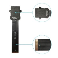 Fast deliveryARENTI CAMERA APP-
 4K Real big wide Lens Module 120 Degree 6CM for X7 Ultra 4K DIY X7 Wireless Mini WiFi Hidden Spy Camera – MATECAM
