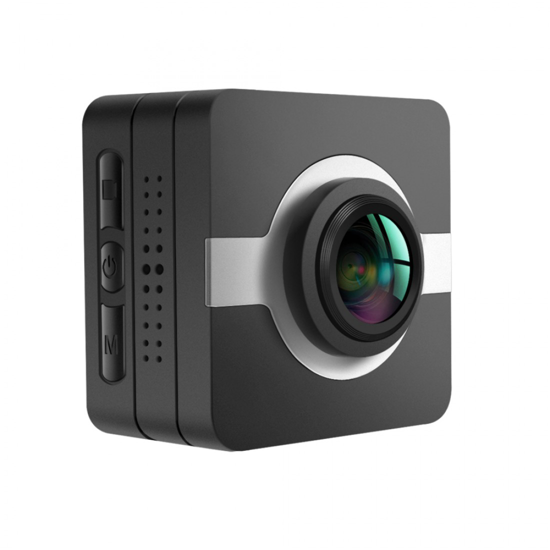 mini camera hd video recorder