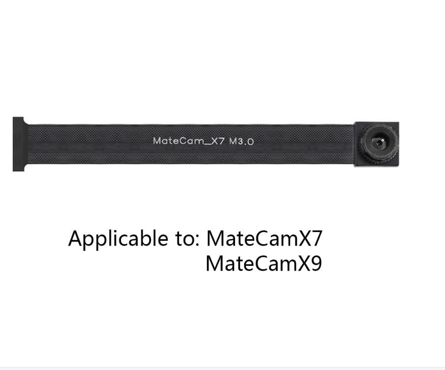 95° 13 Mp 1/3″ Sony Imx258 4k videokamera 2024 uusin linssimoduuli diy-kameralle