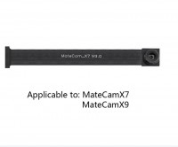 High reputationGEENI LOOK 720P CAMERA-
 95° 13Mp 1/3″ Sony Imx258 4k Video Camcorder 2024 Latest Lens Module For Diy Camera – MATECAM
